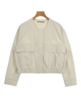 theory luxe ブルゾン（その他）