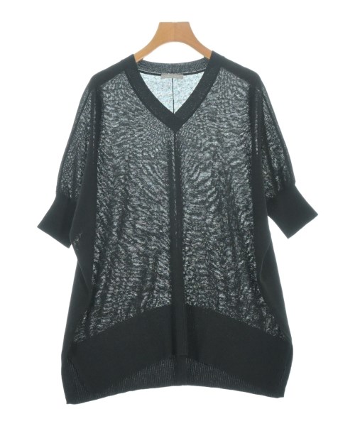 theory luxe(セオリーリュクス)のニット・セーター サイズ:38(M位) 5,600円