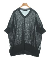 theory luxe（セオリーリュクス）ニット・セーター 黒 サイズ:38(M位) レディース/2200708864012
