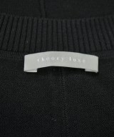 theory luxe（セオリーリュクス）ニット・セーター 黒 サイズ:38(M位) レディース/2200708864012