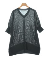 theory luxe ニット・セーター
