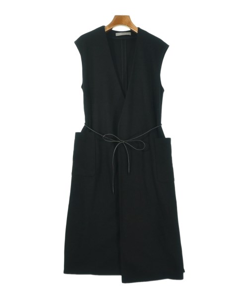 theory luxe(セオリーリュクス)のその他 サイズ:38(M位) 13,000円