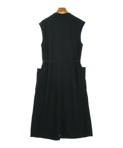 theory luxe（セオリーリュクス）その他 黒 サイズ:38(M位) レディース/2200704651012