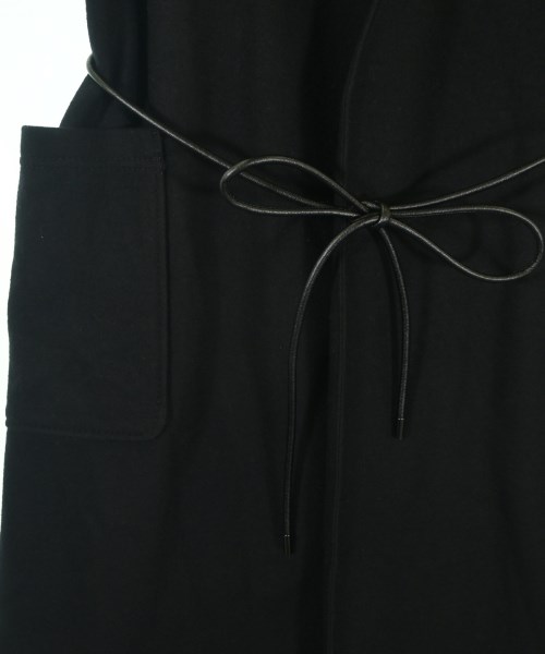 theory luxe（セオリーリュクス）その他 黒 サイズ:38(M位) レディース/2200704651012