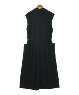theory luxe（セオリーリュクス）その他 黒 サイズ:38(M位) レディース/2200704651012