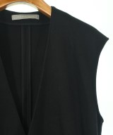 theory luxe（セオリーリュクス）その他 黒 サイズ:38(M位) レディース/2200704651012
