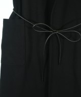 theory luxe（セオリーリュクス）その他 黒 サイズ:38(M位) レディース/2200704651012