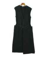 theory luxe コート（その他）
