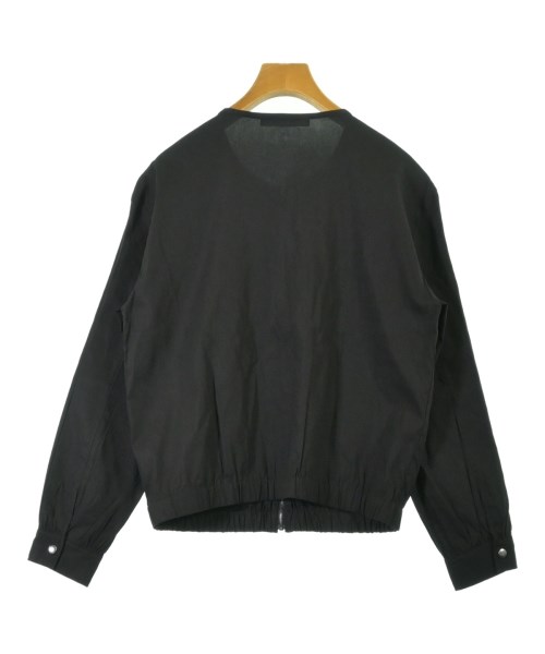 theory luxe（セオリーリュクス）その他 黒 サイズ:38(M位) レディース/2200704651029