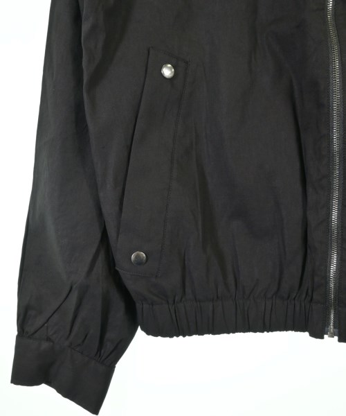 theory luxe（セオリーリュクス）その他 黒 サイズ:38(M位) レディース/2200704651029