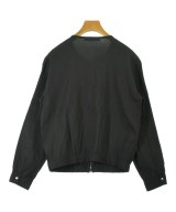theory luxe（セオリーリュクス）その他 黒 サイズ:38(M位) レディース/2200704651029