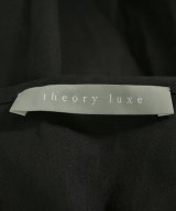 theory luxe（セオリーリュクス）その他 黒 サイズ:38(M位) レディース/2200704651029