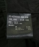 theory luxe（セオリーリュクス）その他 黒 サイズ:38(M位) レディース/2200704651029