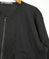 theory luxe（セオリーリュクス）その他 黒 サイズ:38(M位) レディース/2200704651029