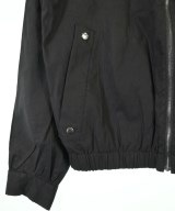 theory luxe（セオリーリュクス）その他 黒 サイズ:38(M位) レディース/2200704651029