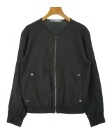 theory luxe ブルゾン（その他）