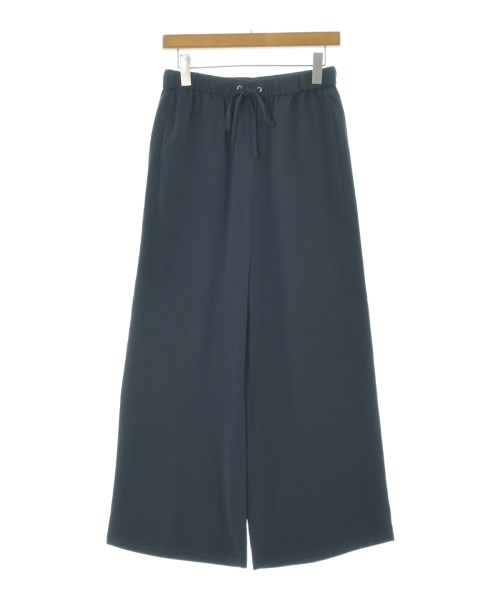 theory luxe(セオリーリュクス)のその他 サイズ:38(M位) 6,000円