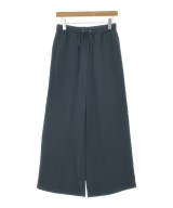 theory luxe（セオリーリュクス）その他 紺 サイズ:38(M位) レディース/2200704651067