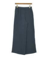 theory luxe（セオリーリュクス）その他 紺 サイズ:38(M位) レディース/2200704651067