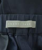 theory luxe（セオリーリュクス）その他 紺 サイズ:38(M位) レディース/2200704651067