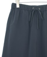 theory luxe（セオリーリュクス）その他 紺 サイズ:38(M位) レディース/2200704651067