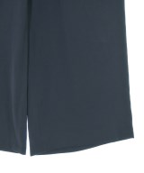theory luxe（セオリーリュクス）その他 紺 サイズ:38(M位) レディース/2200704651067