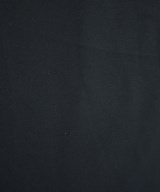 theory luxe（セオリーリュクス）その他 紺 サイズ:38(M位) レディース/2200704651067