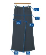 theory luxe（セオリーリュクス）その他 紺 サイズ:38(M位) レディース/2200704651067