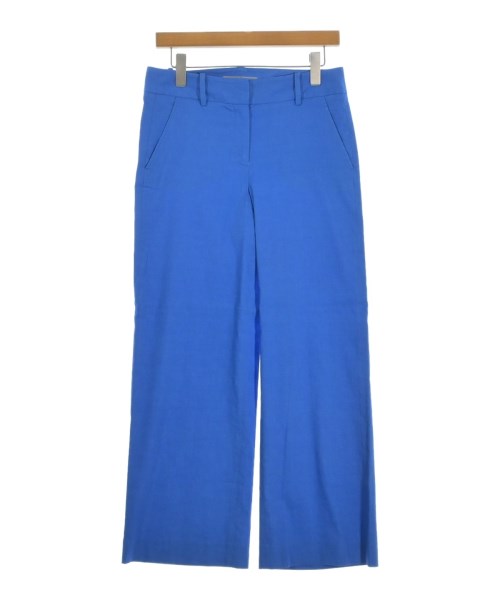theory luxe(セオリーリュクス)のその他 サイズ:38(M位) 3,300円