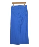 theory luxe（セオリーリュクス）その他 青 サイズ:38(M位) レディース/2200706446050