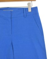 theory luxe（セオリーリュクス）その他 青 サイズ:38(M位) レディース/2200706446050