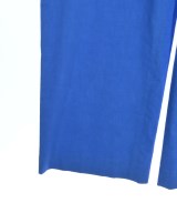theory luxe（セオリーリュクス）その他 青 サイズ:38(M位) レディース/2200706446050