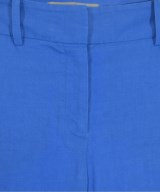 theory luxe（セオリーリュクス）その他 青 サイズ:38(M位) レディース/2200706446050