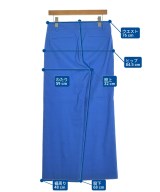 theory luxe（セオリーリュクス）その他 青 サイズ:38(M位) レディース/2200706446050