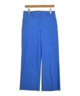 theory luxe パンツ（その他）