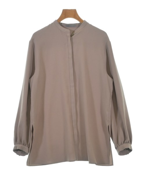 theory luxe(セオリーリュクス)のブラウス サイズ:38(M位) 8,400円