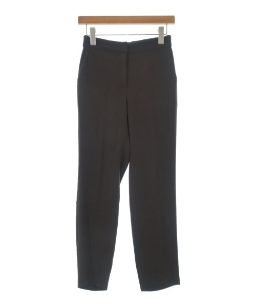 theory luxe(セオリーリュクス)のスラックス サイズ:36(S位) 8,200円