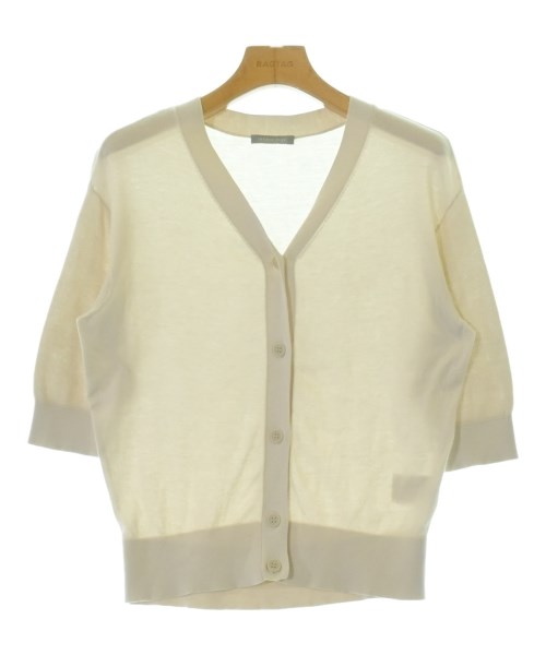 theory luxe(セオリーリュクス)のカーディガン サイズ:32(XS位) 6,400円