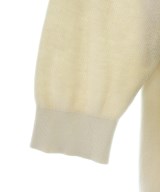 theory luxe（セオリーリュクス）カーディガン ベージュ サイズ:32(XS位) レディース/2200709356066