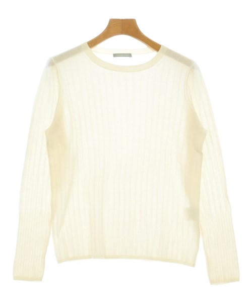 theory luxe(セオリーリュクス)のニット・セーター サイズ:38(M位) 5,500円