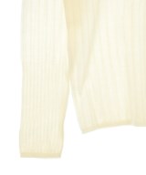 theory luxe（セオリーリュクス）ニット・セーター 白 サイズ:38(M位) レディース/2200705124492