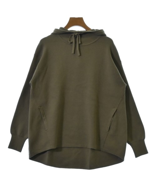 theory luxe(セオリーリュクス)のニット・セーター サイズ:38(M位) 7,400円