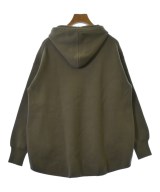 theory luxe（セオリーリュクス）ニット・セーター カーキ サイズ:38(M位) レディース/2200706002027