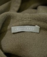 theory luxe（セオリーリュクス）ニット・セーター カーキ サイズ:38(M位) レディース/2200706002027