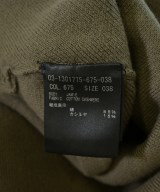 theory luxe（セオリーリュクス）ニット・セーター カーキ サイズ:38(M位) レディース/2200706002027
