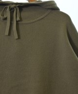 theory luxe（セオリーリュクス）ニット・セーター カーキ サイズ:38(M位) レディース/2200706002027