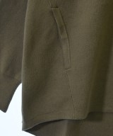 theory luxe（セオリーリュクス）ニット・セーター カーキ サイズ:38(M位) レディース/2200706002027