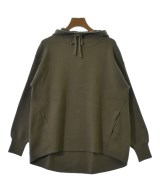 theory luxe ニット・セーター