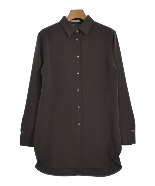 theory luxe(セオリーリュクス)のカジュアルシャツ サイズ:38(M位) 8,400円