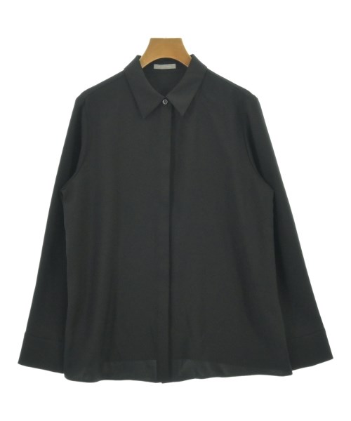theory luxe(セオリーリュクス)のカジュアルシャツ サイズ:40(M位) 7,700円